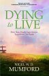 Dying to Live (eBook, ePUB) - Bild 1