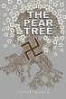 The Pear Tree (eBook, ePUB) - Bild 1