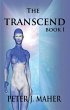 The Transcend (eBook, ePUB) - Bild 1