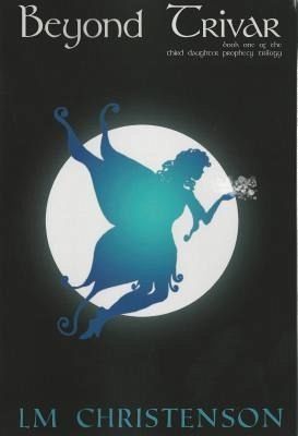 Beyond Trivar (eBook, ePUB) Beyond Trivar (eBook, ePUB)