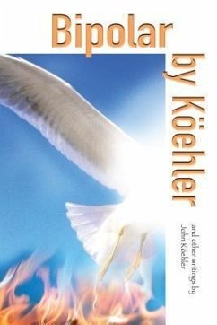 Cover Bipolar by Koehler (eBook, ePUB)