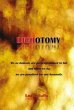 Dichotomy (eBook, ePUB) - Bild 1
