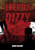 Leepus   DIZZY (eBook, ePUB)
