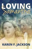 Loving Samantha (eBook, ePUB)