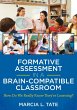 Formative Assessment in a... - Bild 1