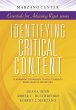 Identifying Critical Content: Classroom... - Bild 1
