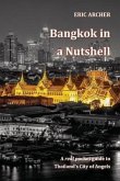 Bangkok in a Nutshell (eBook, ePUB)