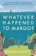 Whatever Happened to Margo? (eBook,... - Bild 1