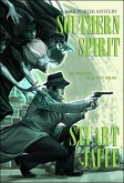Southern Spirit (Max Porter, #9) (eBook, ePUB)