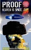 Heaven is Space... UP! (eBook, ePUB)