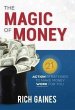 The Magic Of Money (eBook, ePUB) - Bild 1