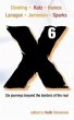 X6 (eBook, ePUB) - Bild 1