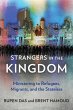 Strangers in the Kingdom (eBook, ePUB) - Bild 1