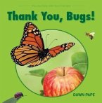 Thank You, Bugs! (eBook, ePUB)