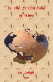 In the Second hand of Time (eBook, ePUB)