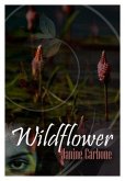 Wildflower (eBook, ePUB)