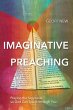 Imaginative Preaching (eBook, ePUB) - Bild 1