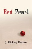 Red Pearl (eBook, ePUB)