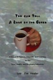 You can tell a Book by its Cover (eBook, ePUB)