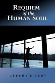 Requiem of the Human Soul (eBook, ePUB)