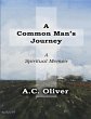 A Common Man's Journey (eBook, ePUB) - Bild 1