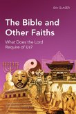 The Bible and Other Faiths (eBook, ePUB)