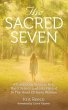 The Sacred Seven (eBook, ePUB) - Bild 1