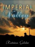 Imperial Valley (eBook, ePUB)