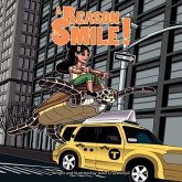 A Reason to Smile! (eBook, ePUB)