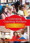 Cultivating Coaching Mindsets (eBook, ePUB)