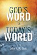 God's Word for Today's World (eBook,... - Bild 1