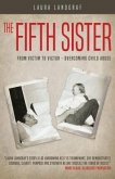 The Fifth Sister (eBook, ePUB)