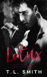 Lotus (eBook, ePUB) - Bild 1
