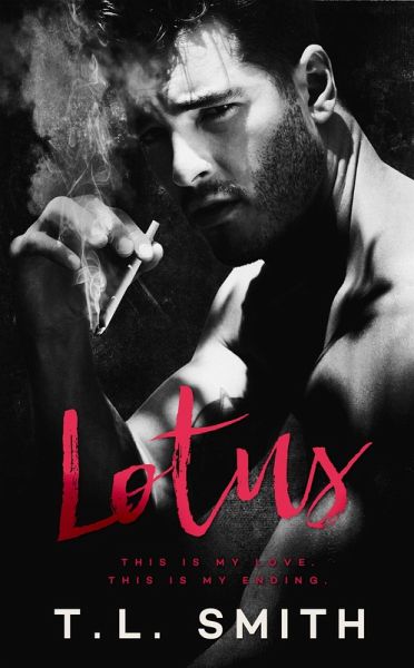 Lotus (eBook, ePUB)