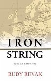 Iron String (eBook, ePUB)