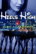 HEELS HIGH & HIGH STANDARDS (eBook,... - Bild 1
