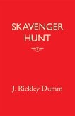 Skavenger Hunt (eBook, ePUB)