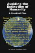 Avoiding the Extinction of Humanity... - Bild 1