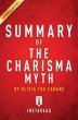 Summary of The Charisma Myth (eBook,... - Bild 1