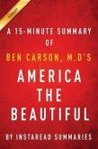 Summary of America the Beautiful (eBook, ePUB)