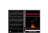 Bioplasticity (eBook, ePUB)