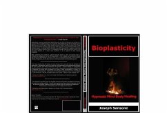 Cover Bioplasticity (eBook, ePUB)