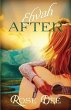 Ehvah After (eBook, ePUB) - Bild 1