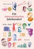 Ein österreichisches Jahrhundert (eBook, ePUB)