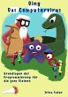 Ding Das Computervirus (eBook, ePUB) - Bild 1