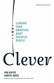 Clever (eBook, ePUB)