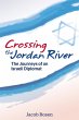 Crossing the Jordan River (eBook, ePUB) - Bild 1
