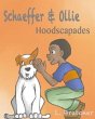 Schaeffer and Ollie (eBook, ePUB) - Bild 1