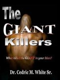 The Giant Killers (eBook, ePUB)