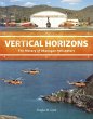 Vertical Horizons (eBook, ePUB) - Bild 1